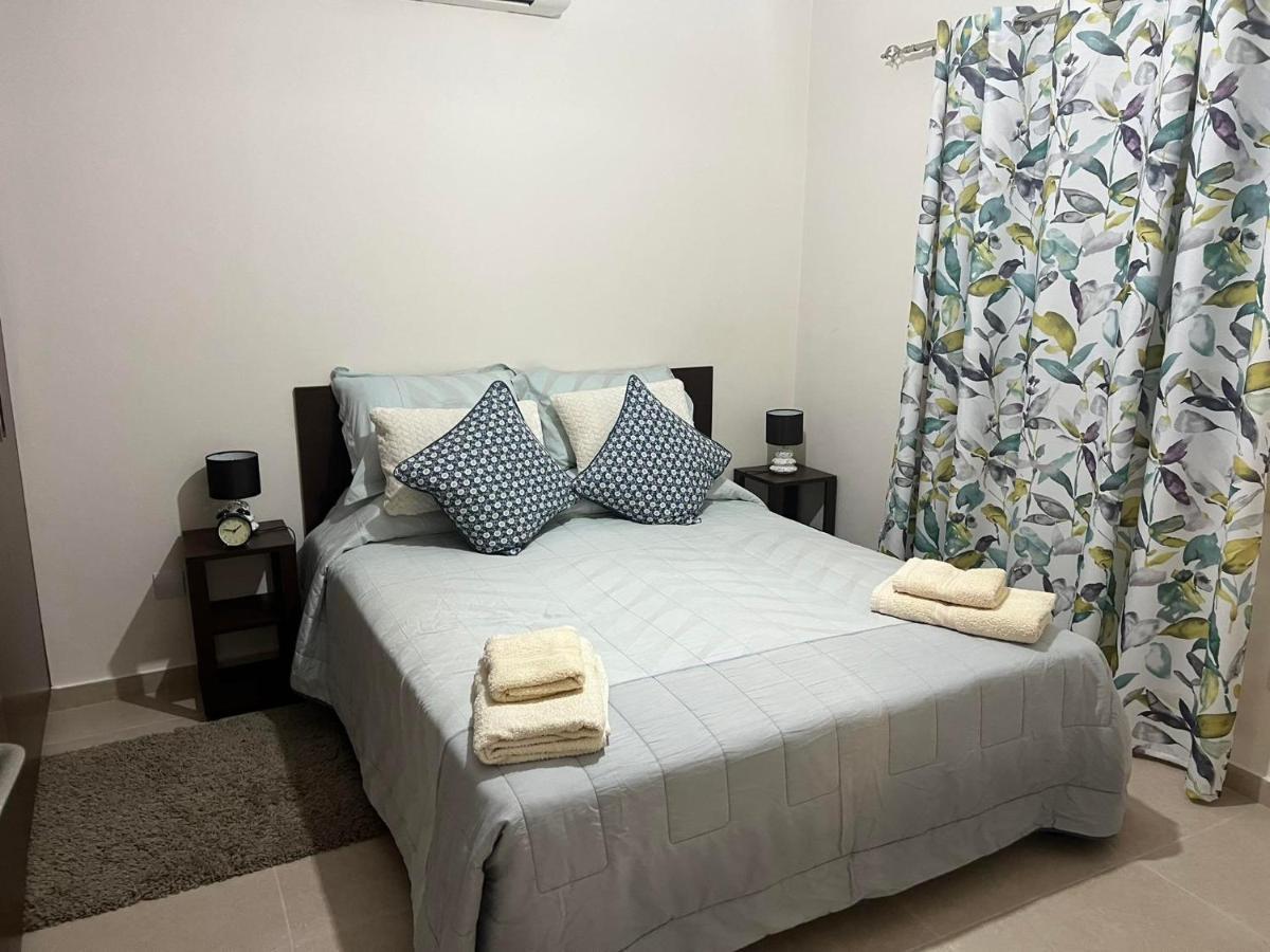 Ikaria Village Maisonette 10 Χλώρακα Εξωτερικό φωτογραφία